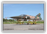 Mirage VBA BAF BA26_04